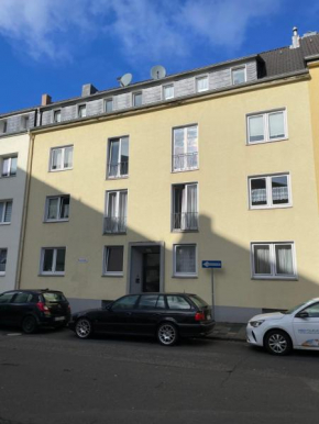 estrella24 LIVING ROOMS Chicago Remscheid